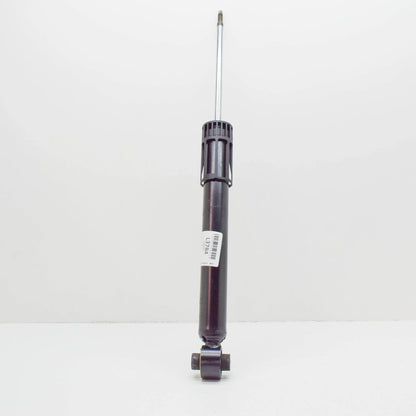NEW AUDI Q3 SPORTBACK F3N REAR GAS SHOCK ABSORBER 5QF513049CM ORIGINAL