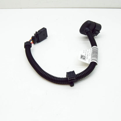 NEW VW TRANSPORTER T6 REAR AXLE DIFFERENTIAL ADAPTER LOOM 7E0971426E ORIGINAL