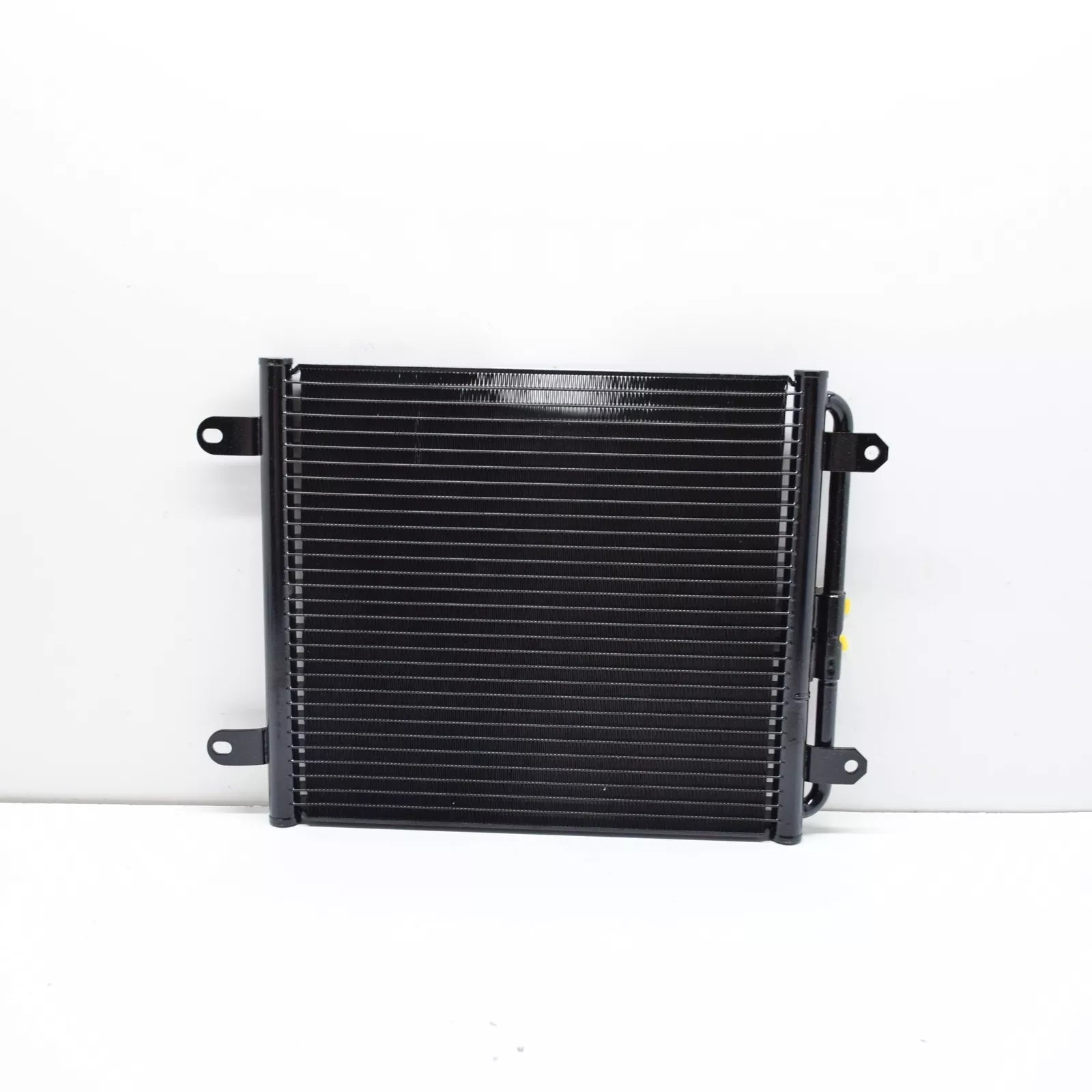 NEW AUDI R8 4S3 A/C CONDENSER 4S0816411A ORIGINAL