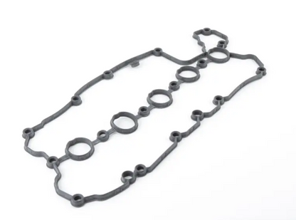 NEW AUDI TT RS 8J CYLINDER HEAD COVER GASKET 07K103483A ORIGINAL