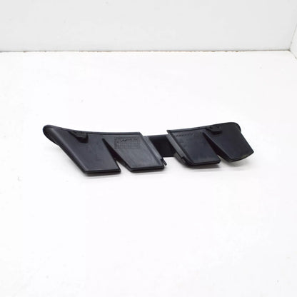 NEW BMW M4 CABRIO F83 FRONT LEFT ORNAMENTAL GRILLE AIR DUCT 51138058779 ORIGINAL