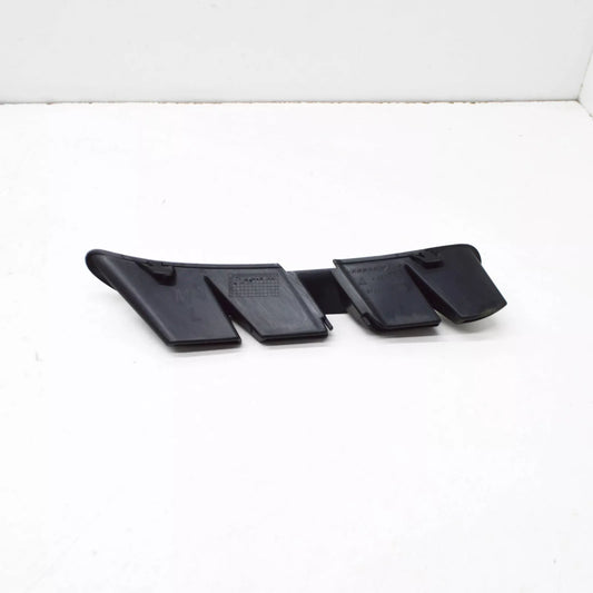 NEW BMW M4 CABRIO F83 FRONT LEFT ORNAMENTAL GRILLE AIR DUCT 51138058779 ORIGINAL
