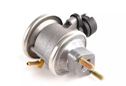 NEW BMW 5 E39 EGR VALVE 11721707619 ORIGINAL