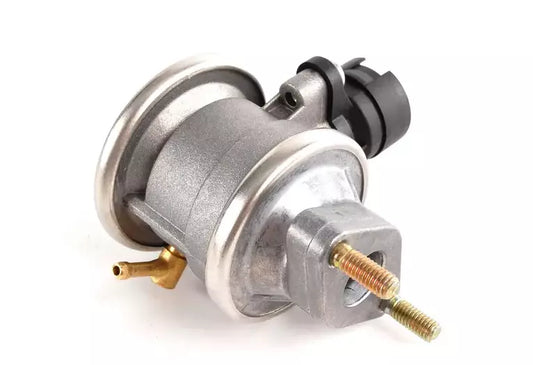 NEW BMW 5 E39 EGR VALVE 11721707619 ORIGINAL