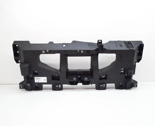 NEW VOLKSWAGEN ID.4 E21 FRONT PANEL LOCK CARRIER 11A805563H ORIGINAL