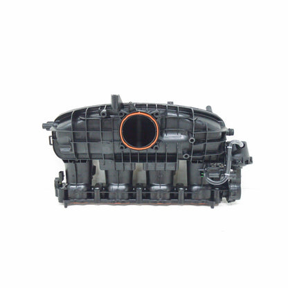 NEW VW BEETLE A5 ENGINE INTAKE MANIFOLD 06L133201ET ORIGINAL