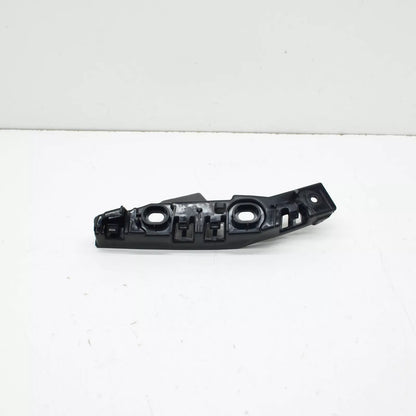NEW VOLKSWAGEN TIGUAN AD FRONT LEFT BUMPER BRACKET 5NN807049B ORIGINAL