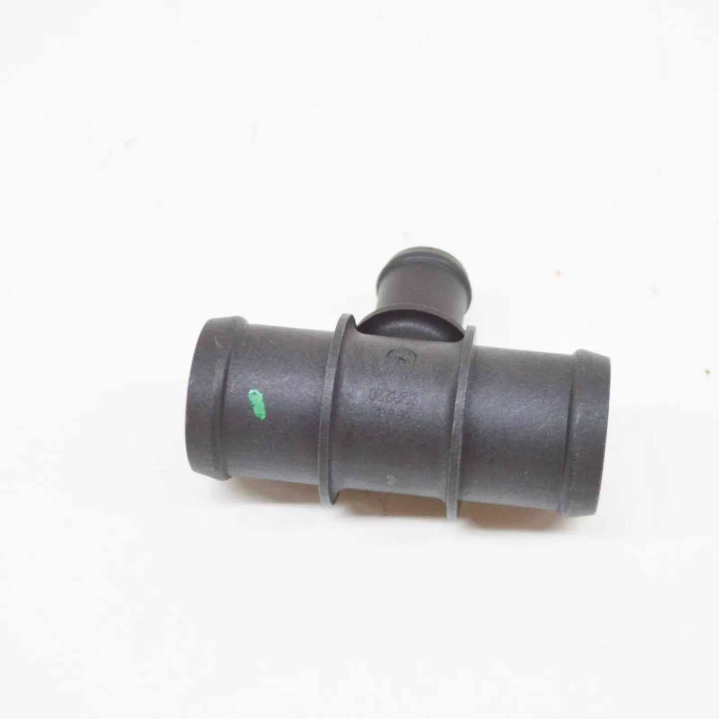 NEW VOLKSWAGEN CC COOLANT T-CONNECTION PIECE N90692901 ORIGINAL