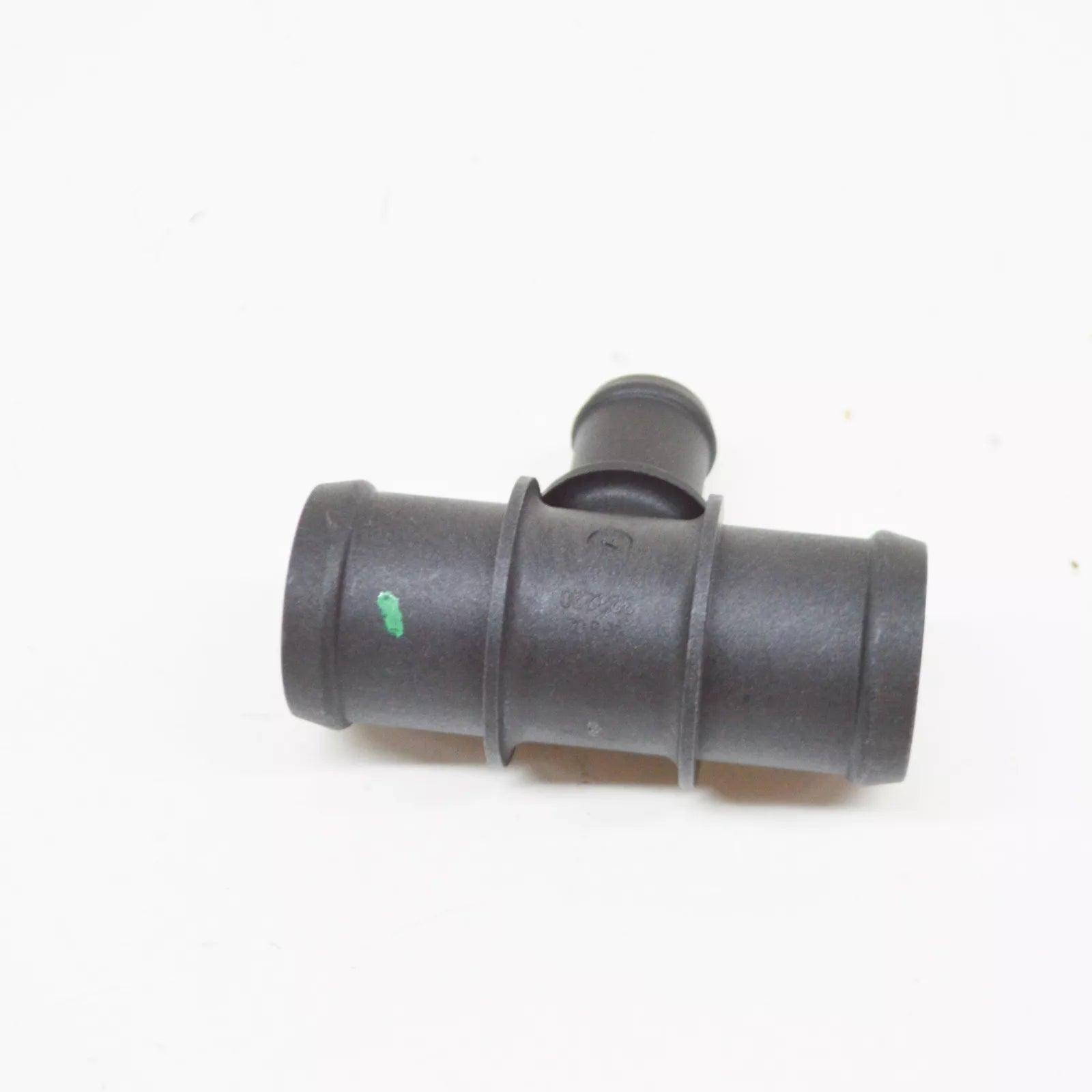 NEW VOLKSWAGEN CC COOLANT T-CONNECTION PIECE N90692901 ORIGINAL
