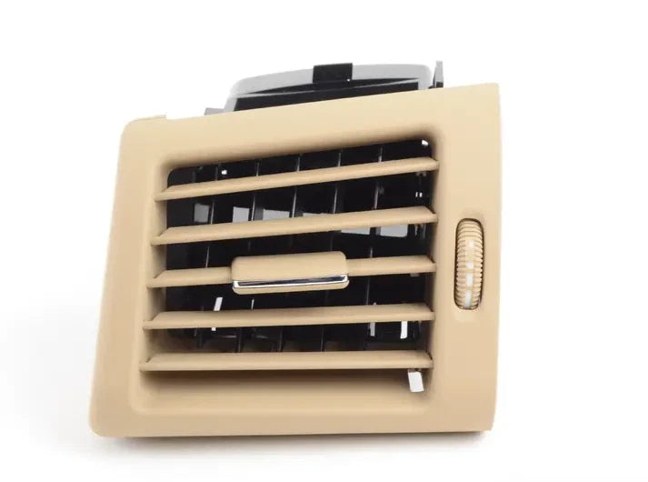 NEW MERCEDES-BENZ R W251 FRONT LEFT NOZZLE A25183001548483 ORIGINAL