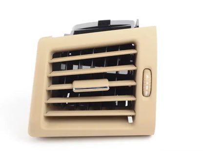 NEW MERCEDES-BENZ R W251 FRONT LEFT NOZZLE A25183001548483 ORIGINAL