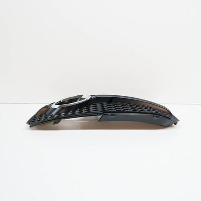Genuine Audi Q5 8R Front Right Bumper Fog Light Grill 8R0807682E01C 2011 Original