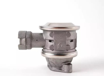 NEW VOLKSWAGEN BEETLE 9C SECONDARY AIR VALVE 06A131351D ORIGINAL