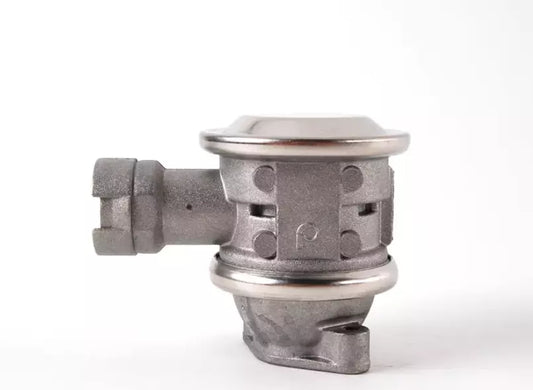 NEW VOLKSWAGEN BEETLE 9C SECONDARY AIR VALVE 06A131351D ORIGINAL