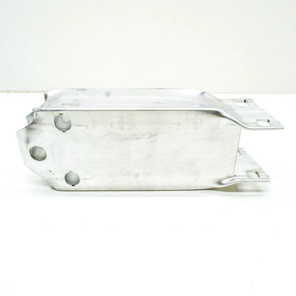 NEW MB C W206 FRONT BUMPER REINFORCEMENT LEFT EXTENSION A2066207301 ORIGINAL