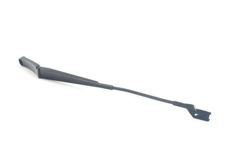 NEW VW TIGUAN 5N MK1 FRONT RIGHT AERO WIPER ARM LHD 5N1955410 ORIGINAL