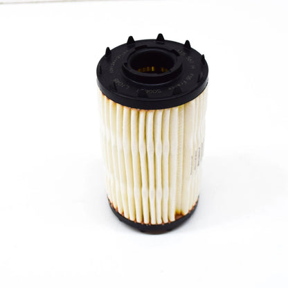 NEW AUDI A4 B9 OIL FILTER 06M198405F ORIGINAL