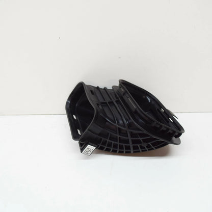 NEW BMW 4 CABRIO F33 AIR SUPPLY HOSE PIPE 13717613156 7613156 2016 ORIGINAL