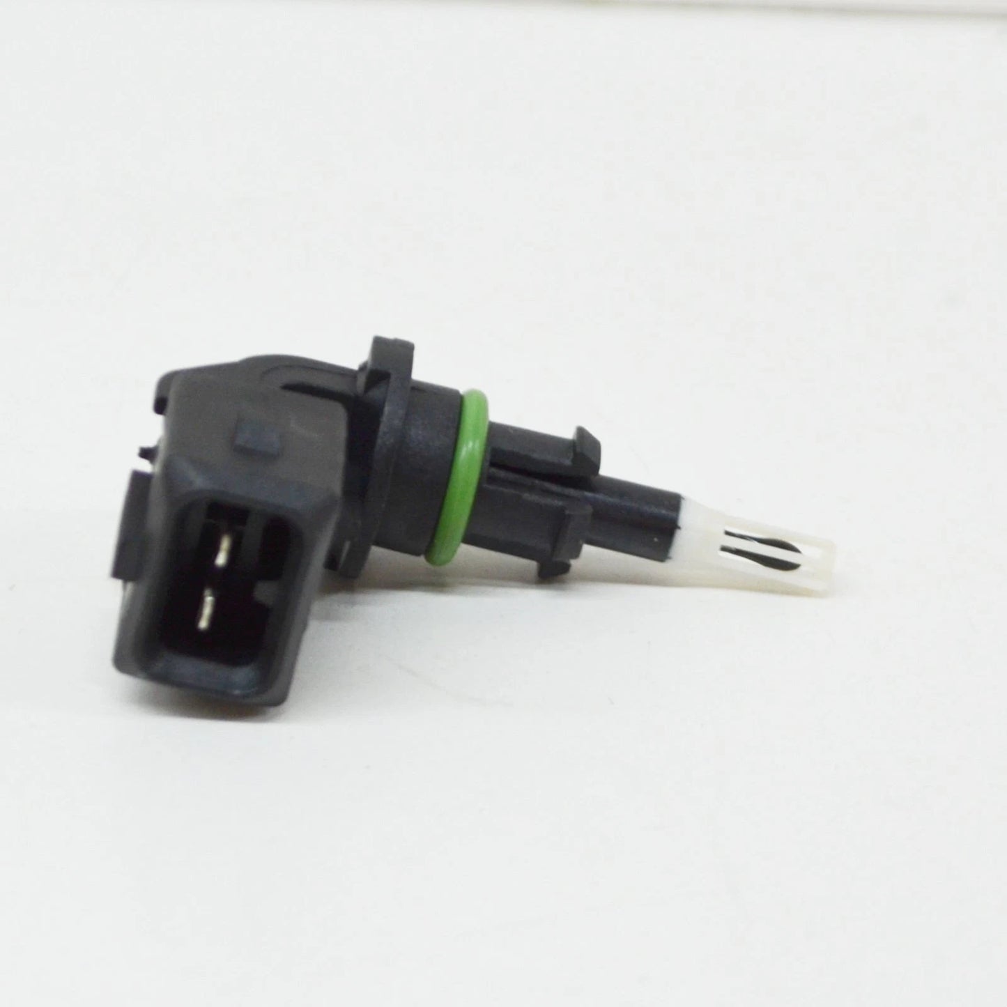 NEW BMW X5 E70 AIR INTAKE TEMPERATURE SENSOR 13627792203 2009 ORIGINAL