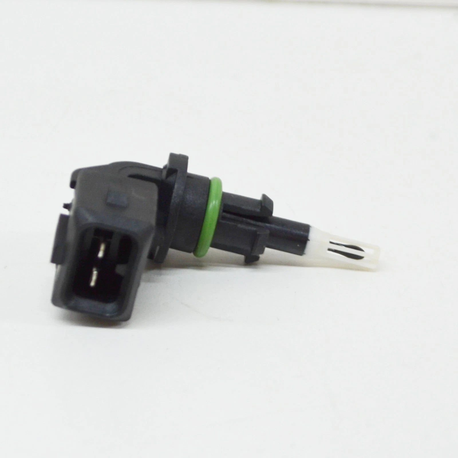 NEW BMW X5 E70 AIR INTAKE TEMPERATURE SENSOR 13627792203 2009 ORIGINAL