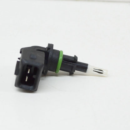 NEW BMW X5 E70 AIR INTAKE TEMPERATURE SENSOR 13627792203 2009 ORIGINAL