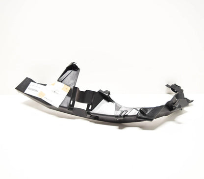 NEW BMW 3 E90 FRONT RIGHT HEADLIGHT BRACKET 51647116708 ORIGINAL