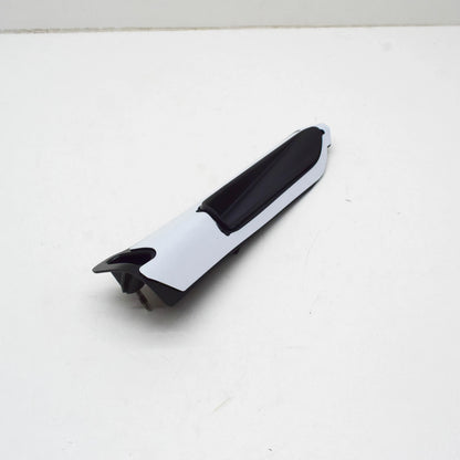 NEW BMW X3 G01 RIGHT LIGHT MODULE HOLDER 63148089776 ORIGINAL