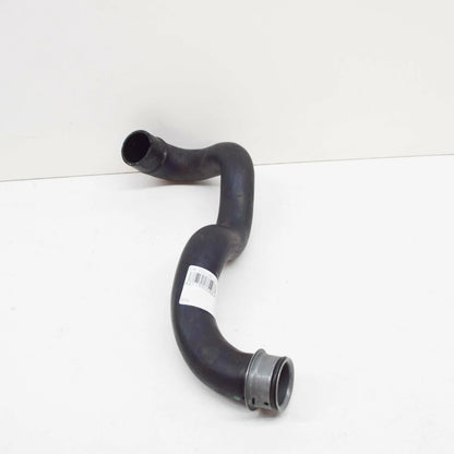 NEW MERCEDES-BENZ E-CLASS W211 LOWER RADIATOR HOSE A2115010482