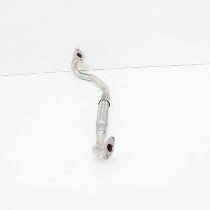 NEW AUDI A1 8X OIL RETURN PIPE 06F145735F