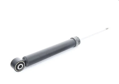 NEW VW JETTA MK6 16 REAR SHOCK ABSORBER 5C0513029E ORIGINAL