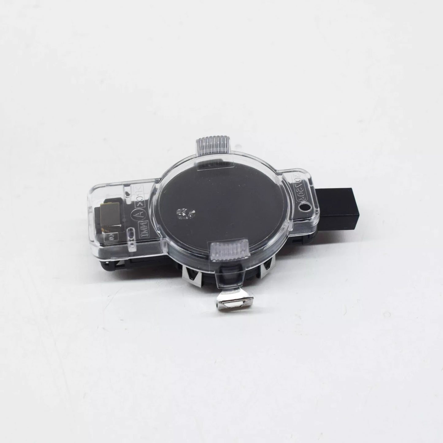 NEW AUDI A1 SPORTBACK GB RAIN SENSOR 81A955555B ORIGINAL