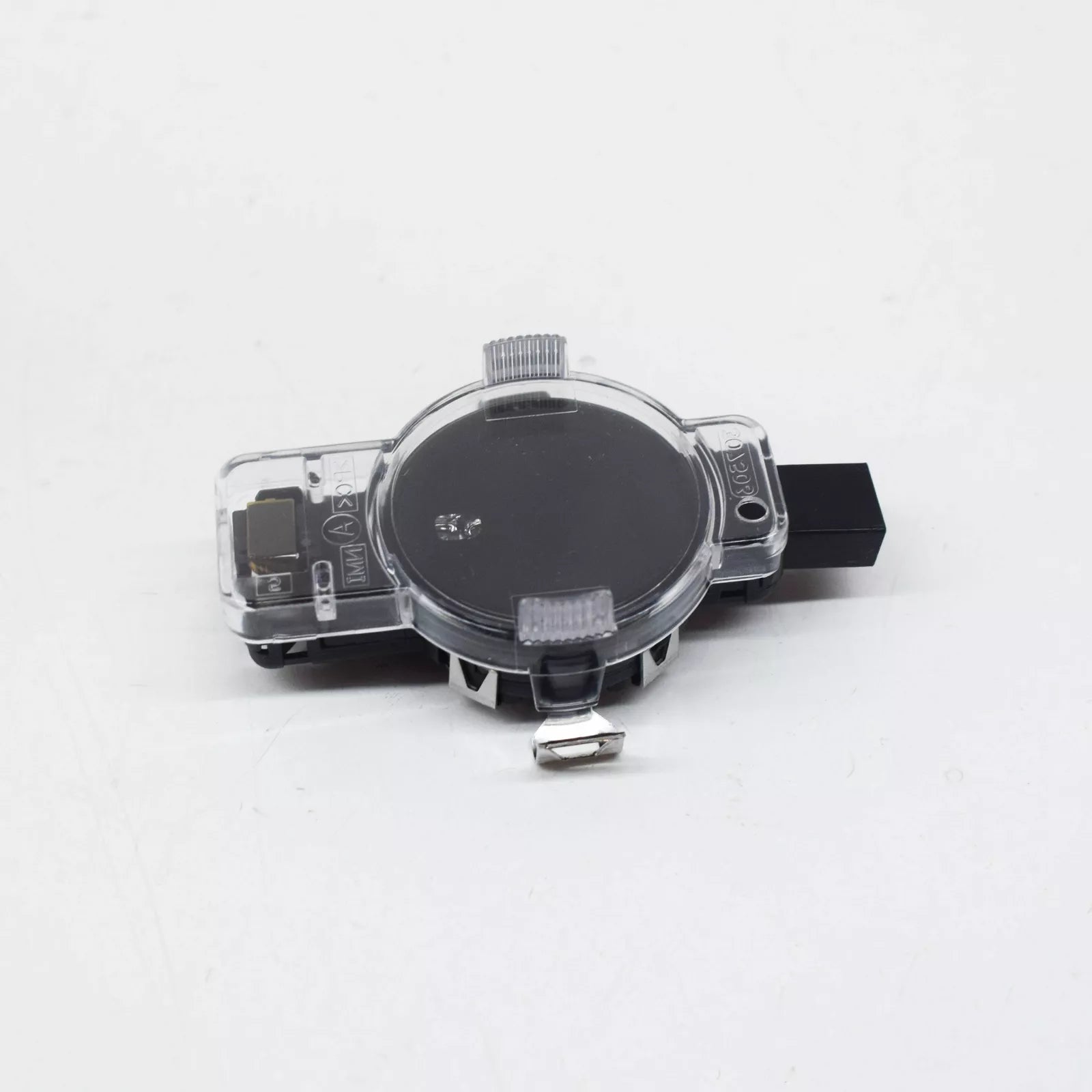 NEW AUDI A1 SPORTBACK GB RAIN SENSOR 81A955555B ORIGINAL