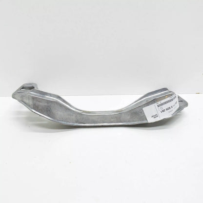 NEW BMW 3 E30 GEARBOX SUSPENSION CROSS MEMBER 23712225261 2225261 ORIGINAL