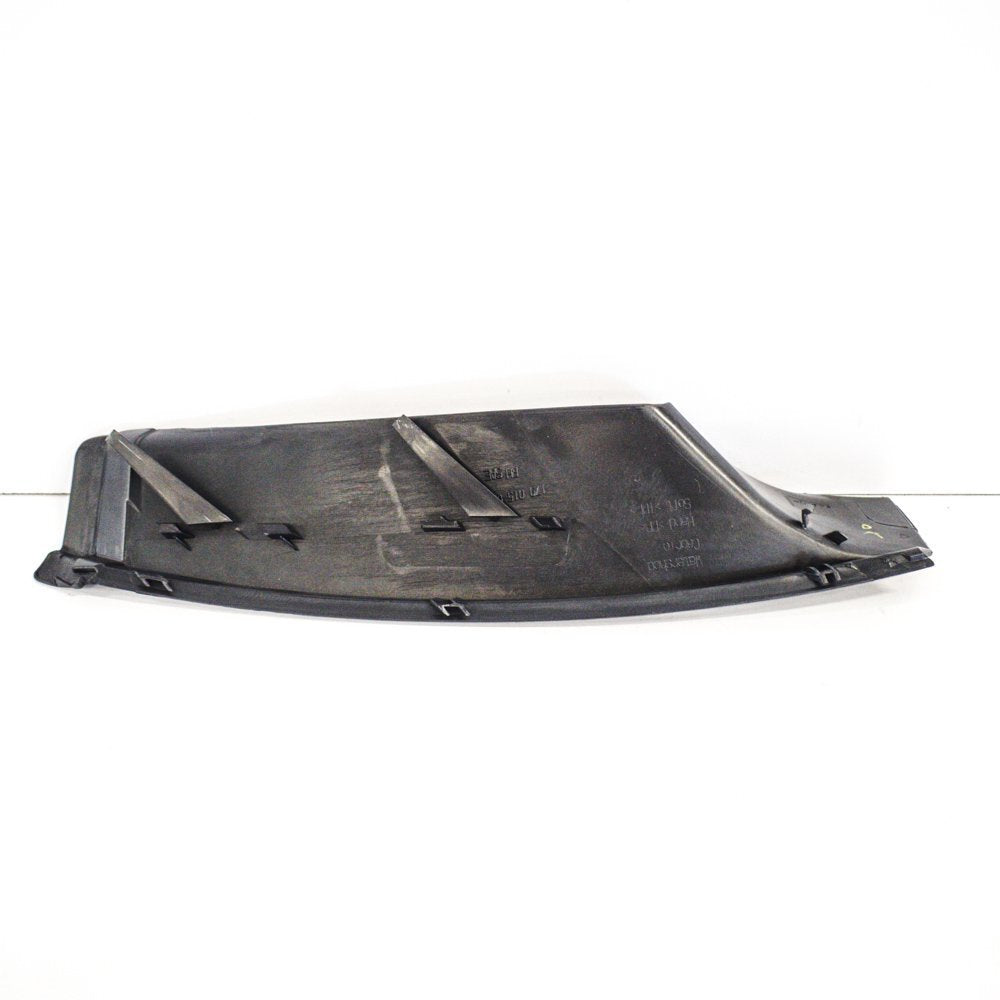 new volkswagen beetle tail light cover right side 5c3945312a9b9 2017 original