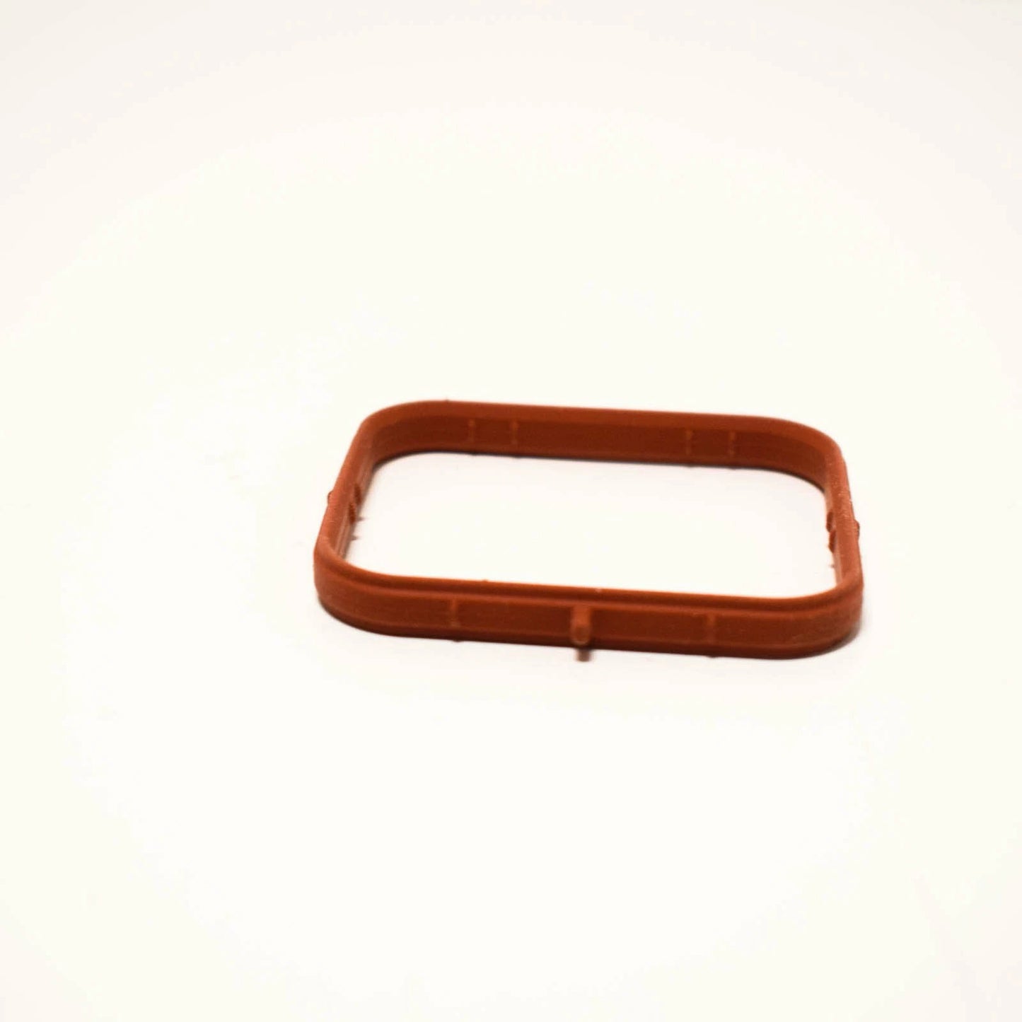 NEW VW TOUAREG 7P INTAKE MANIFOLD GASKET V6 FSI 03H133237G ORIGINAL