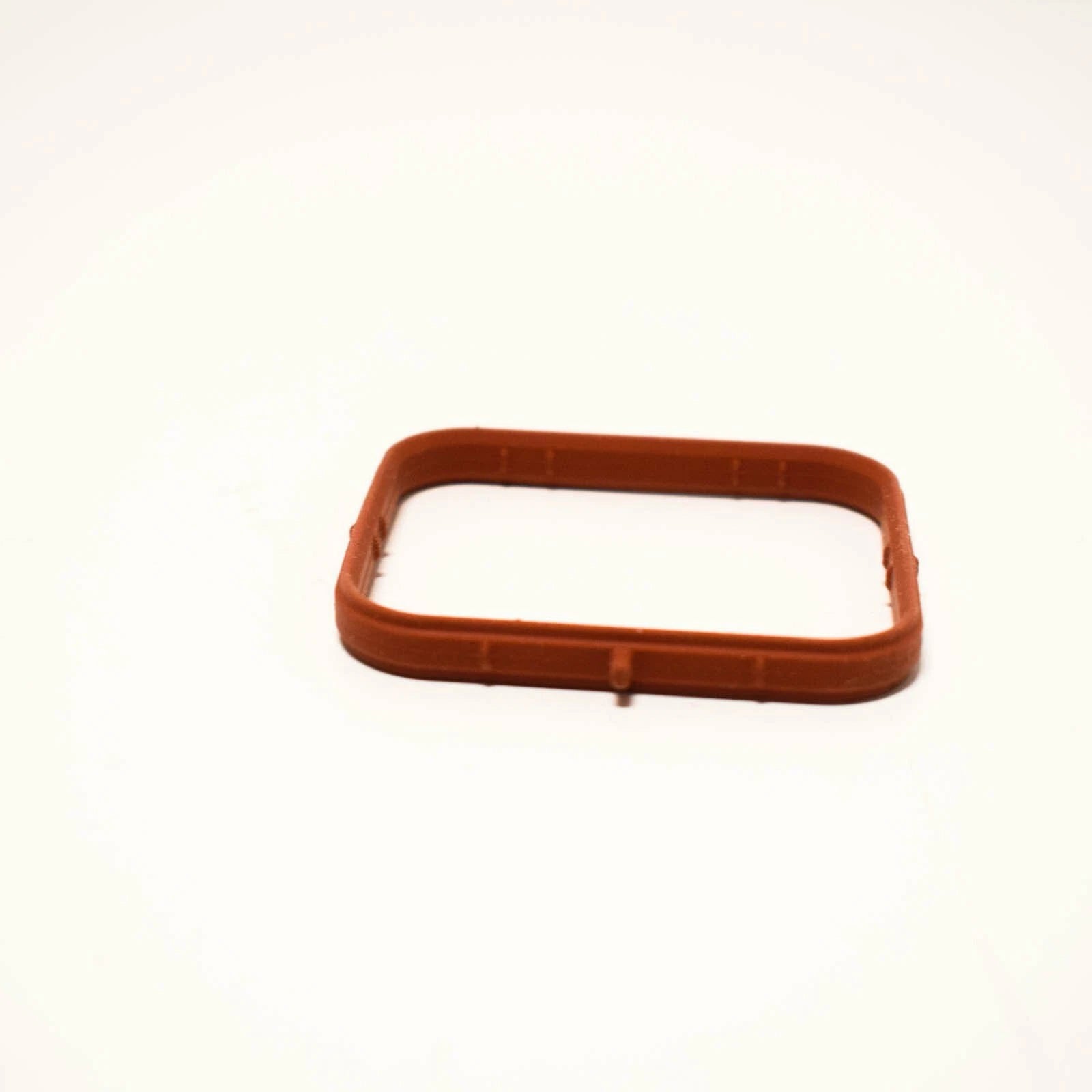 NEW VW TOUAREG 7P INTAKE MANIFOLD GASKET V6 FSI 03H133237G ORIGINAL