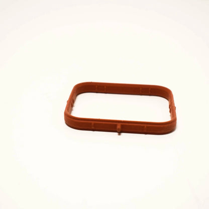 NEW VW TOUAREG 7P INTAKE MANIFOLD GASKET V6 FSI 03H133237G ORIGINAL