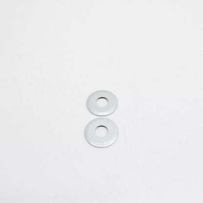 NEW BMW 3 COMPACT E36 DUST SEALING GASKET 31331110196 1110196
