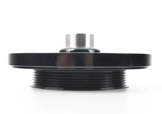 NEW MERCEDES-BENZ SPRINTER W903 CRANKSHAFT DAMPER A6470300103 ORIGINAL