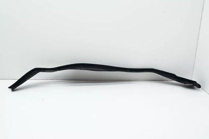 NEW BMW X1 F48 REAR RIGHT DOOR SEAL RUBBER 51357349664 ORIGINAL