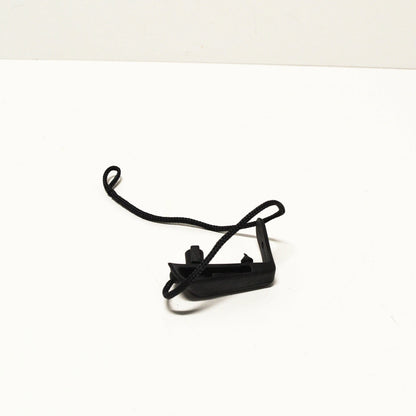 NEW AUDI A1 MK1 PARCEL SHELF RIGHT STRING 8X0867668