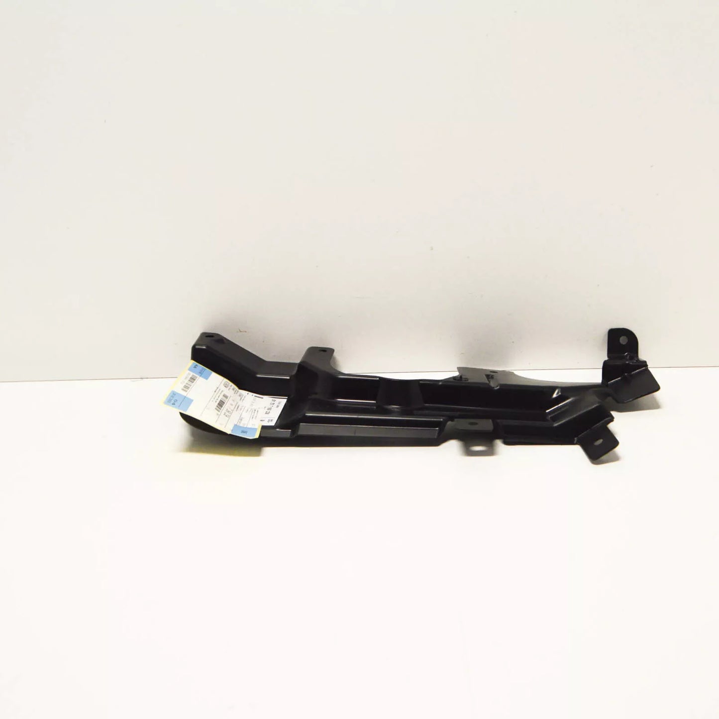 NEW BMW X5 E70 STEERING WHEEL TOP RIGHT COVER 51757160238 ORIGINAL