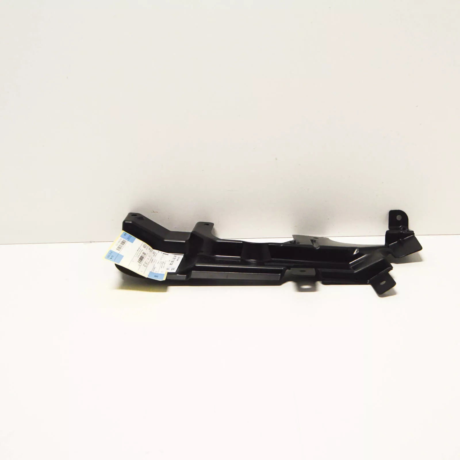 NEW BMW X5 E70 STEERING WHEEL TOP RIGHT COVER 51757160238 ORIGINAL