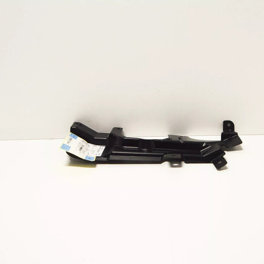 NEW BMW X5 E70 STEERING WHEEL TOP RIGHT COVER 51757160238 ORIGINAL