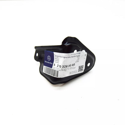NEW MERCEDES-BENZ E W210 RIDE HEIGHT SENSOR BRACKET A2103280040 ORIGINAL