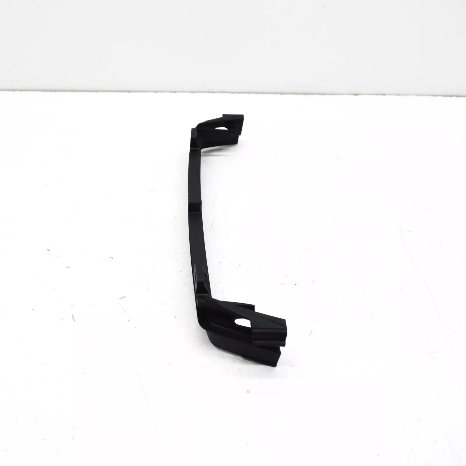 NEW BMW M5 F90 INTERIOR MIRROR RUBBER GROMMET 51166812366 ORIGINAL