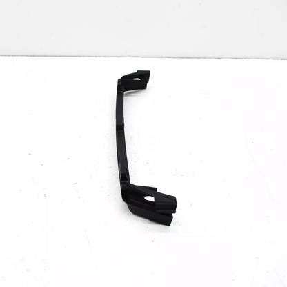 NEW BMW M5 F90 INTERIOR MIRROR RUBBER GROMMET 51166812366 ORIGINAL