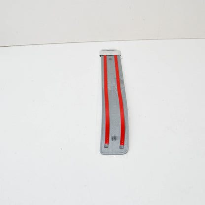 NEW MERCEDES-BENZ C W204 REAR LEFT OUTSIDE ENTRANCE RAIL A2046800335 ORIGINAL