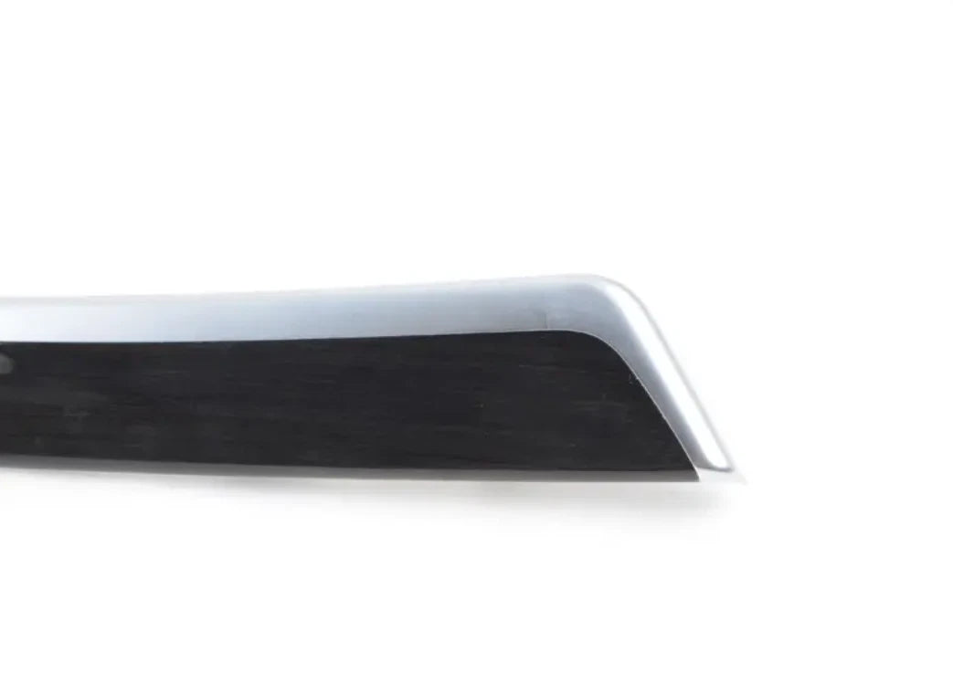 NEW BMW 5 F10 FRONT RIGHT DOOR PANEL TRIM 51417225548 7225548 ORIGINAL