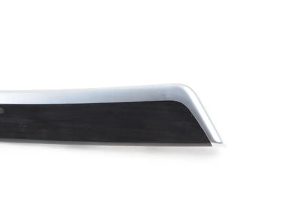 NEW BMW 5 F10 FRONT RIGHT DOOR PANEL TRIM 51417225548 7225548 ORIGINAL